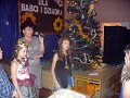 bal_karnawal (20)